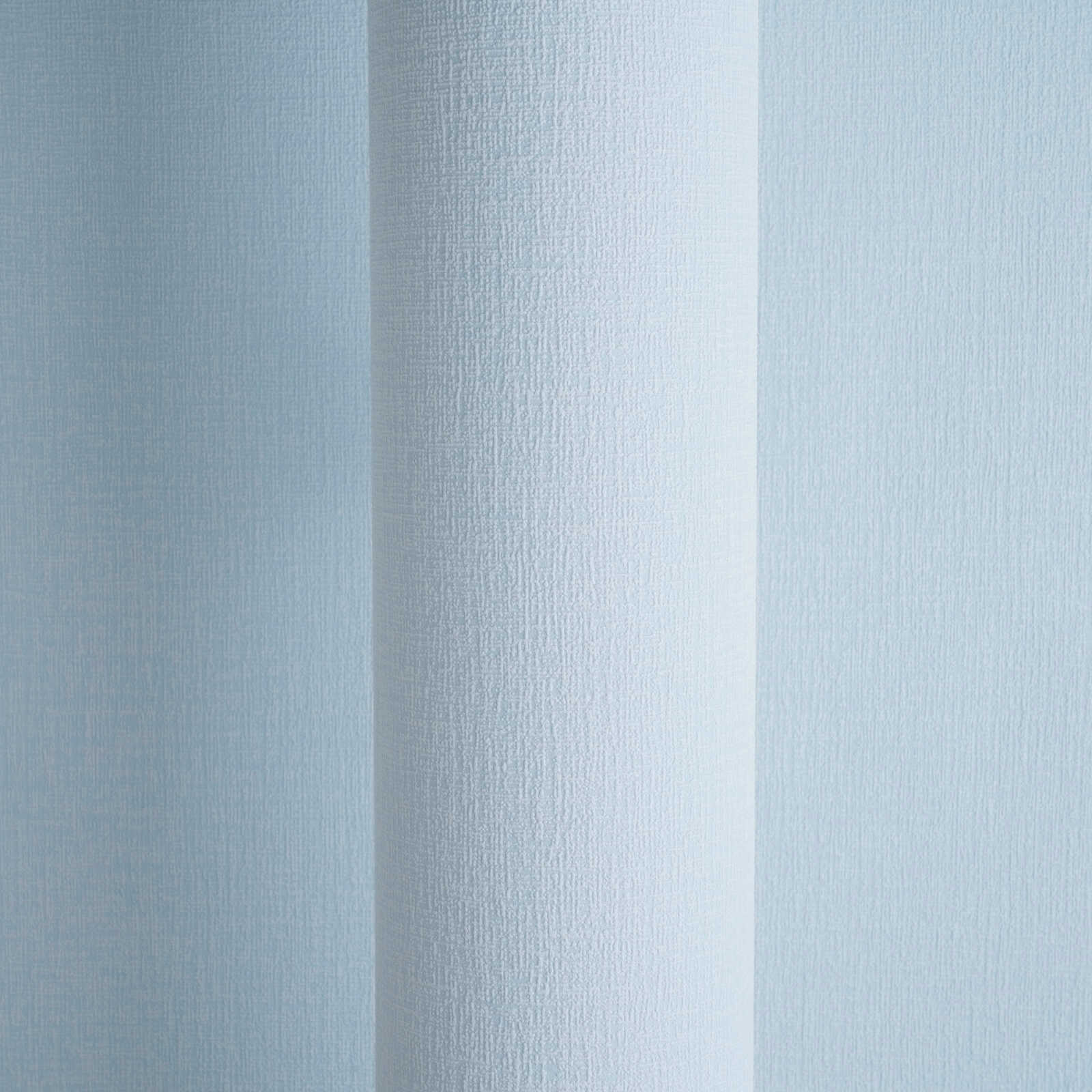 Tapete, Struktur, Wandpaneel, Blau, Textur