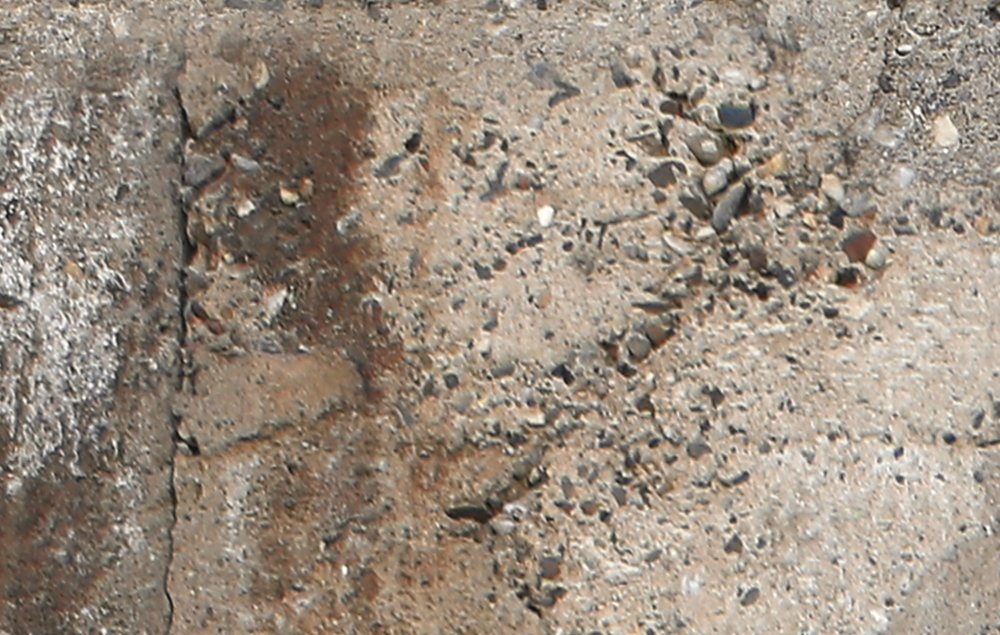             Betonwand Fototapete Industrial Stil rustikal
        