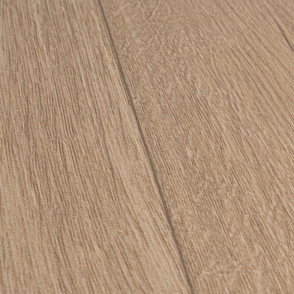 Holz, Sperrholz, Innenarchitektur, Fußboden, Bodenbeläge