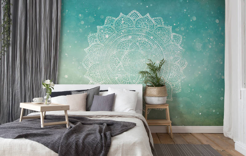 Drinnen, Innenarchitektur, Kissen, Dekoration für Zuhause