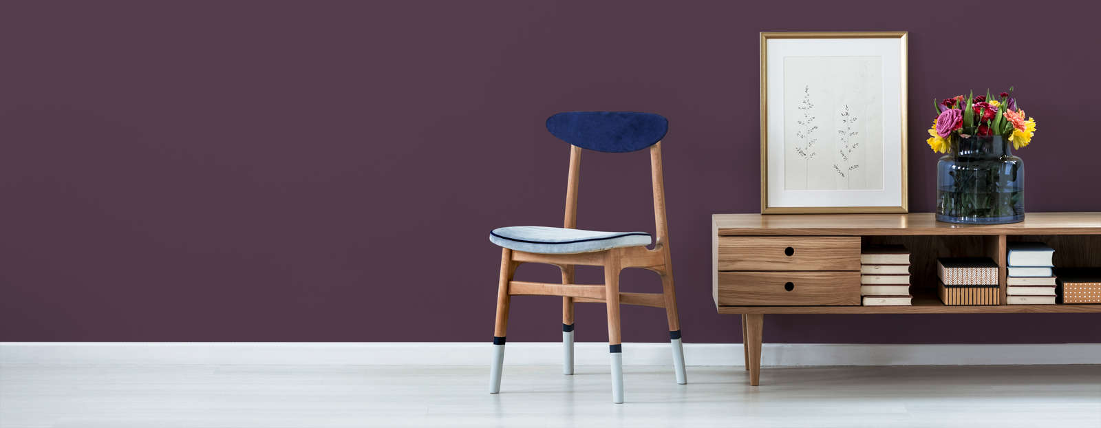 Drinnen, Innenarchitektur, Stuhl, Mobiliar, Lampe