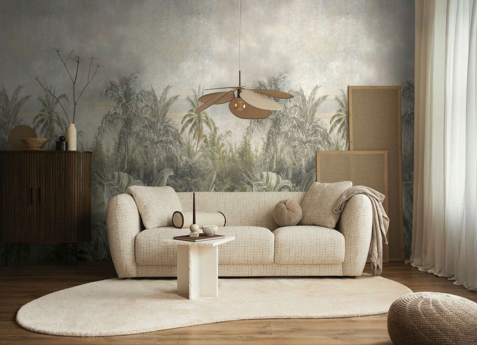Sofa, Beige, Textur, Wohnzimmer, Teppich