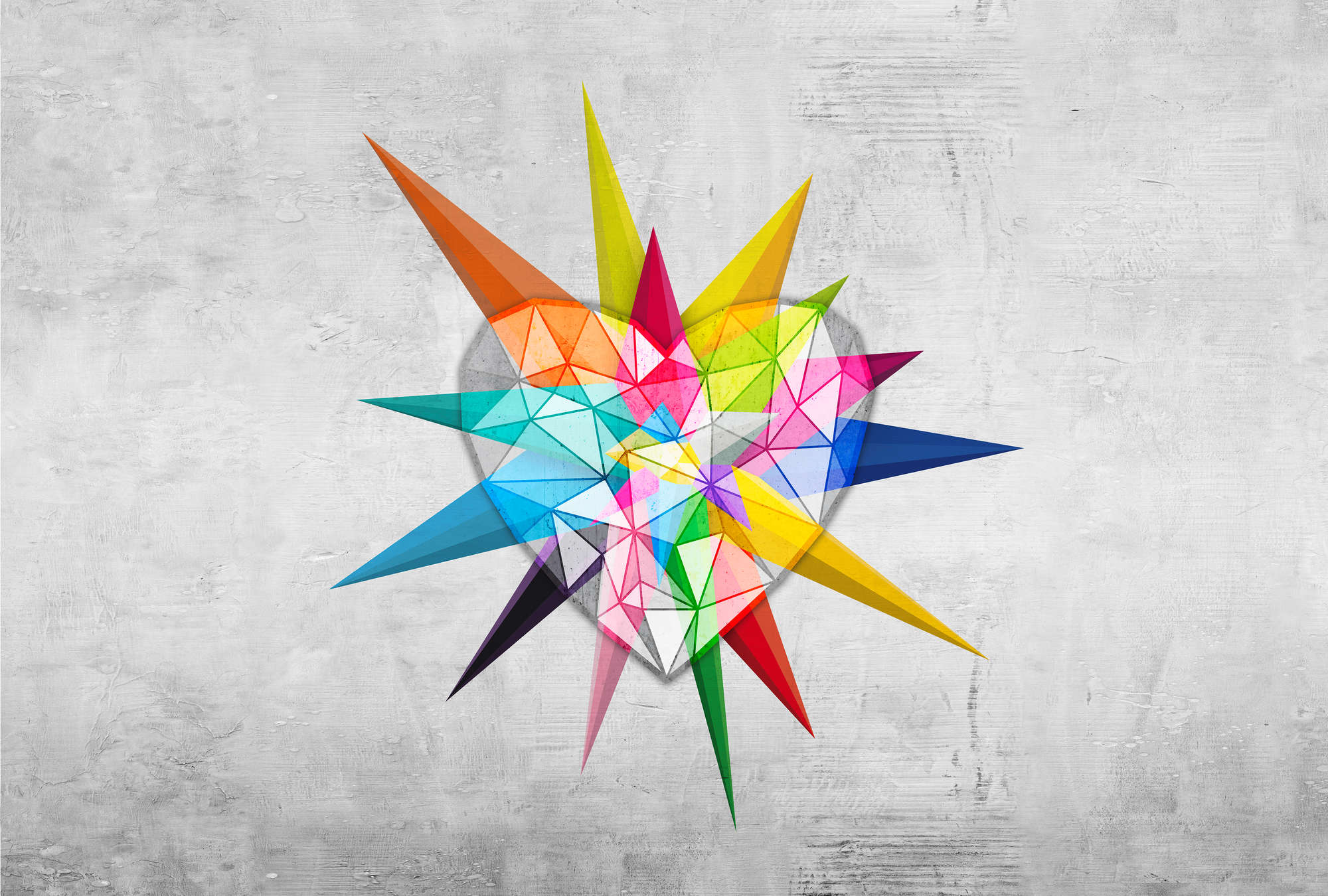 Kunst, Moderne Kunst, Grafiken, Flugzeug, Fahrzeug