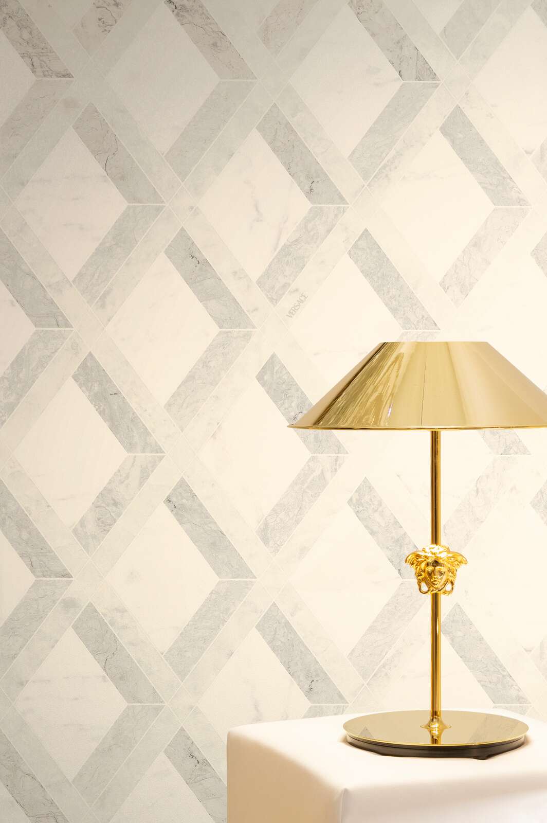 Lampe, Tischlampe