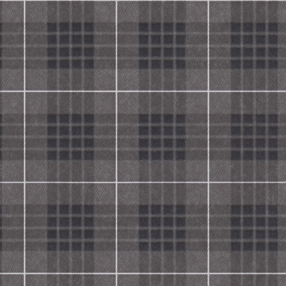 Platzhalter, Karo, Plaid, Baumwolle, Textil