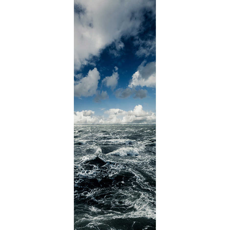         Architects Paper Fotopaneel AP Panel
    