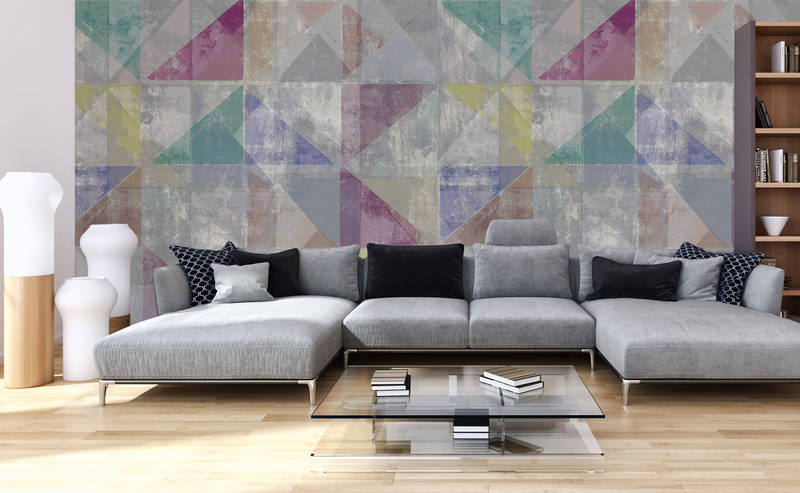 Couch, Mobiliar, Innenarchitektur, Inneneinrichtung, Kissen