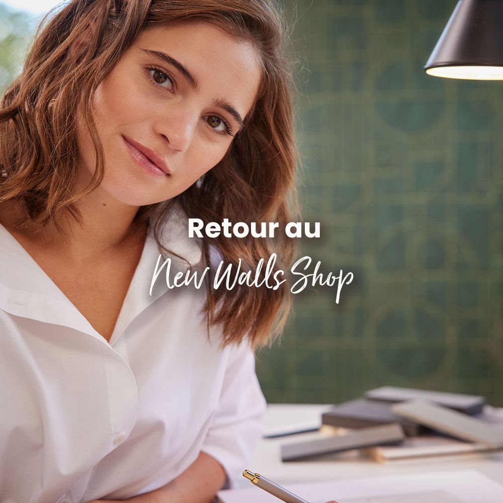 Retour-au-New-walls-shop