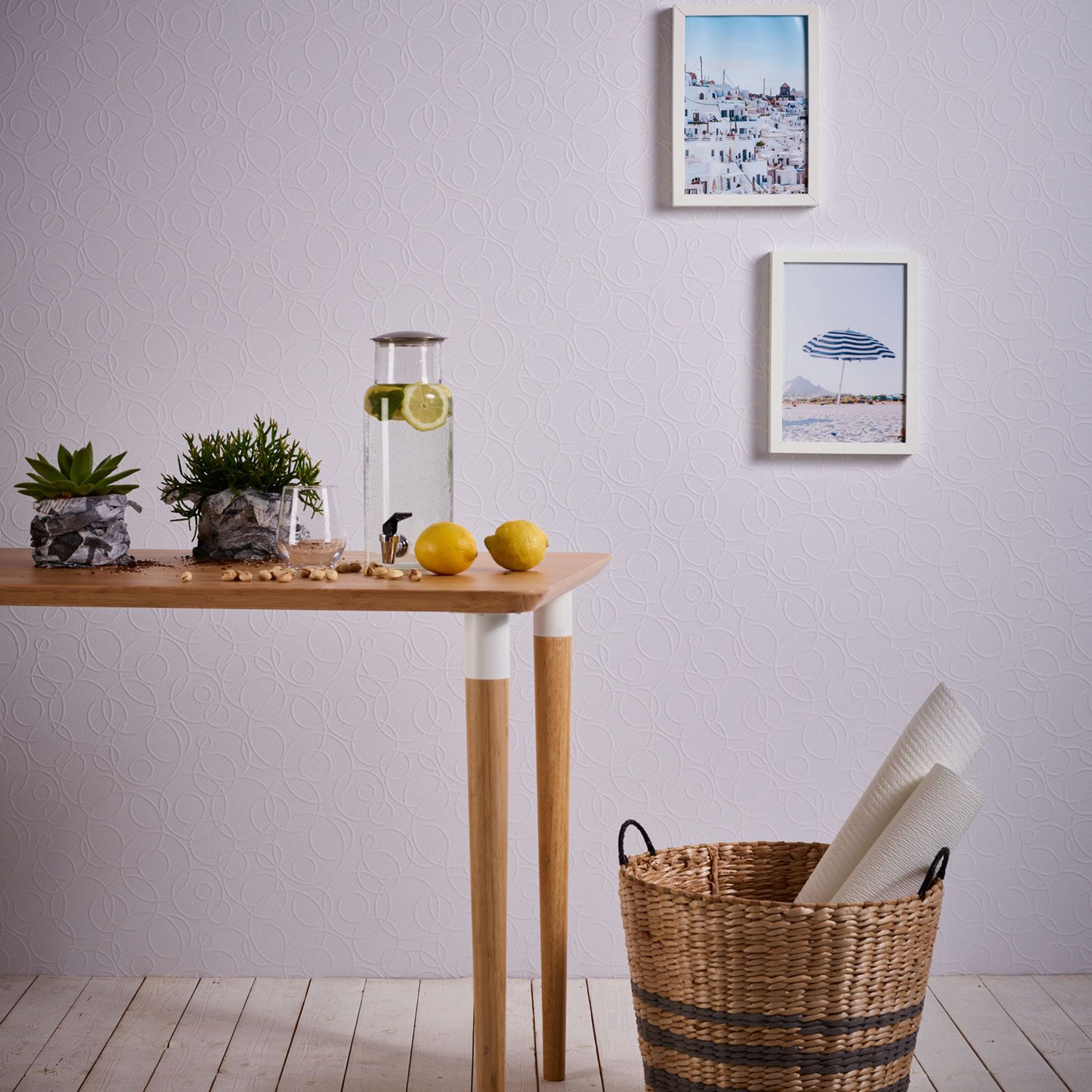 Schlichte-Tapete-zum-Überstreichen_AS374600-104519