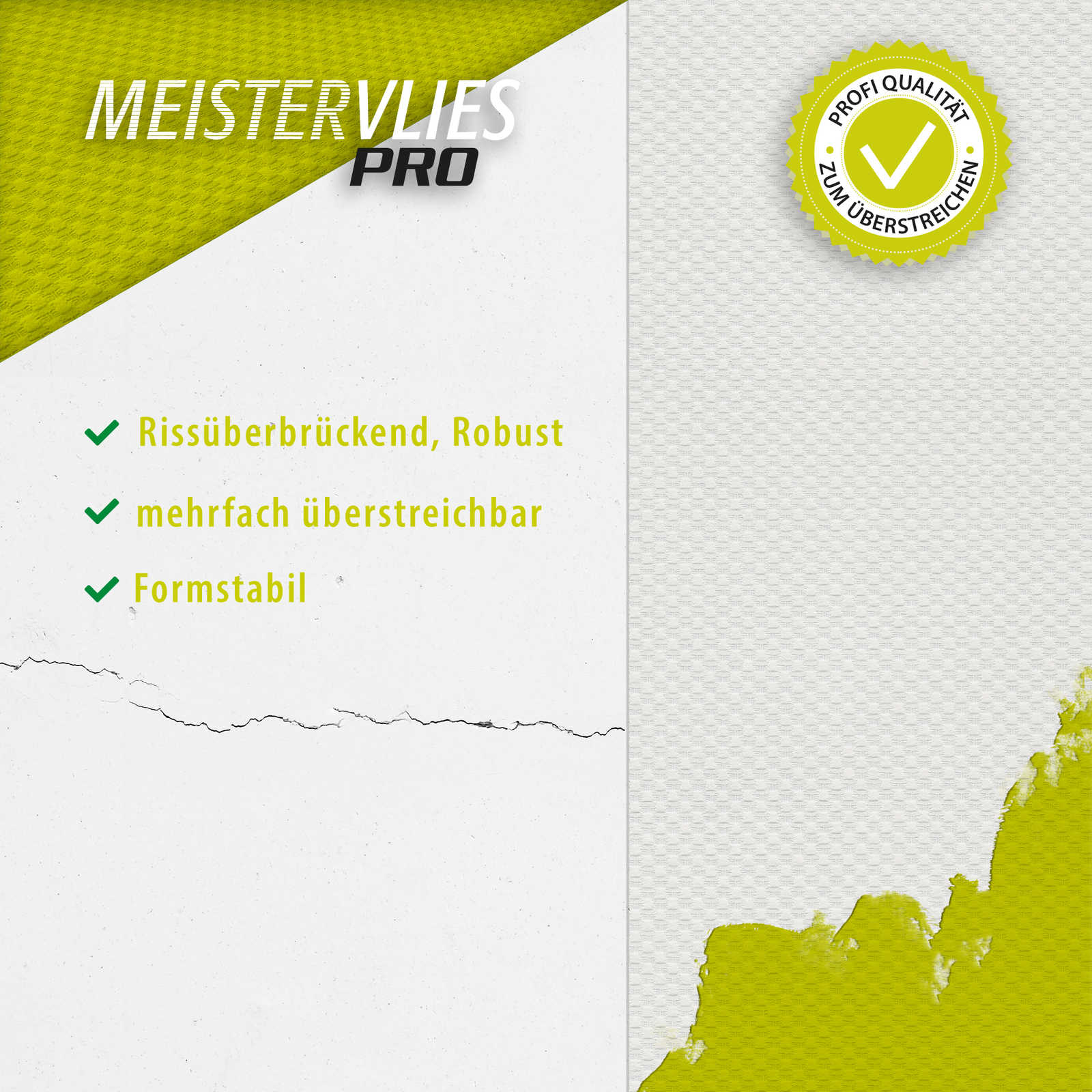 Werbung, Plakat, Seite, Text