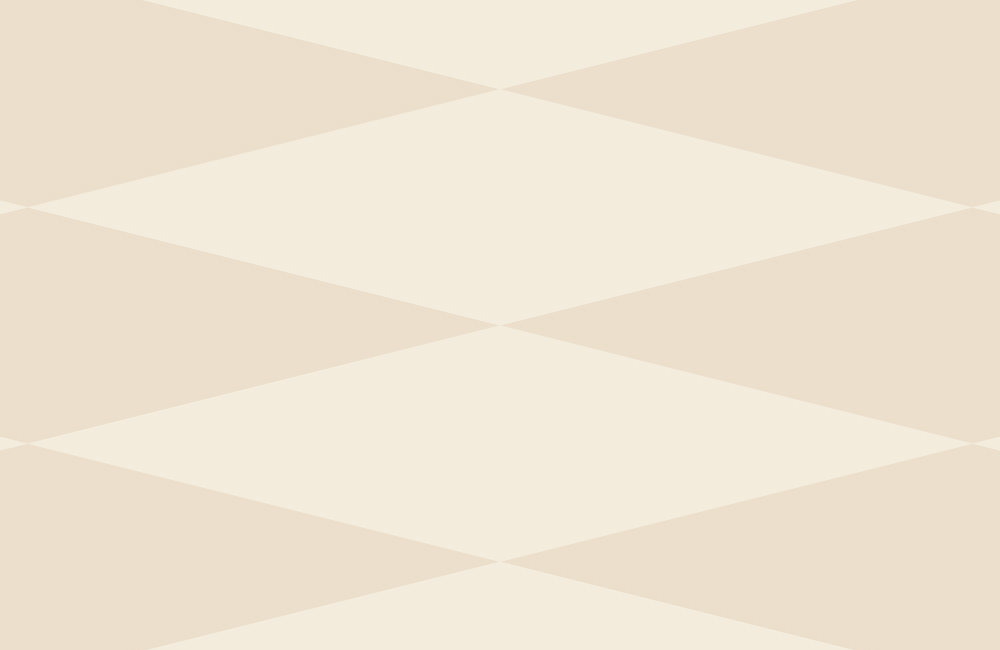 pattern, geometric, beige, diamond, background
