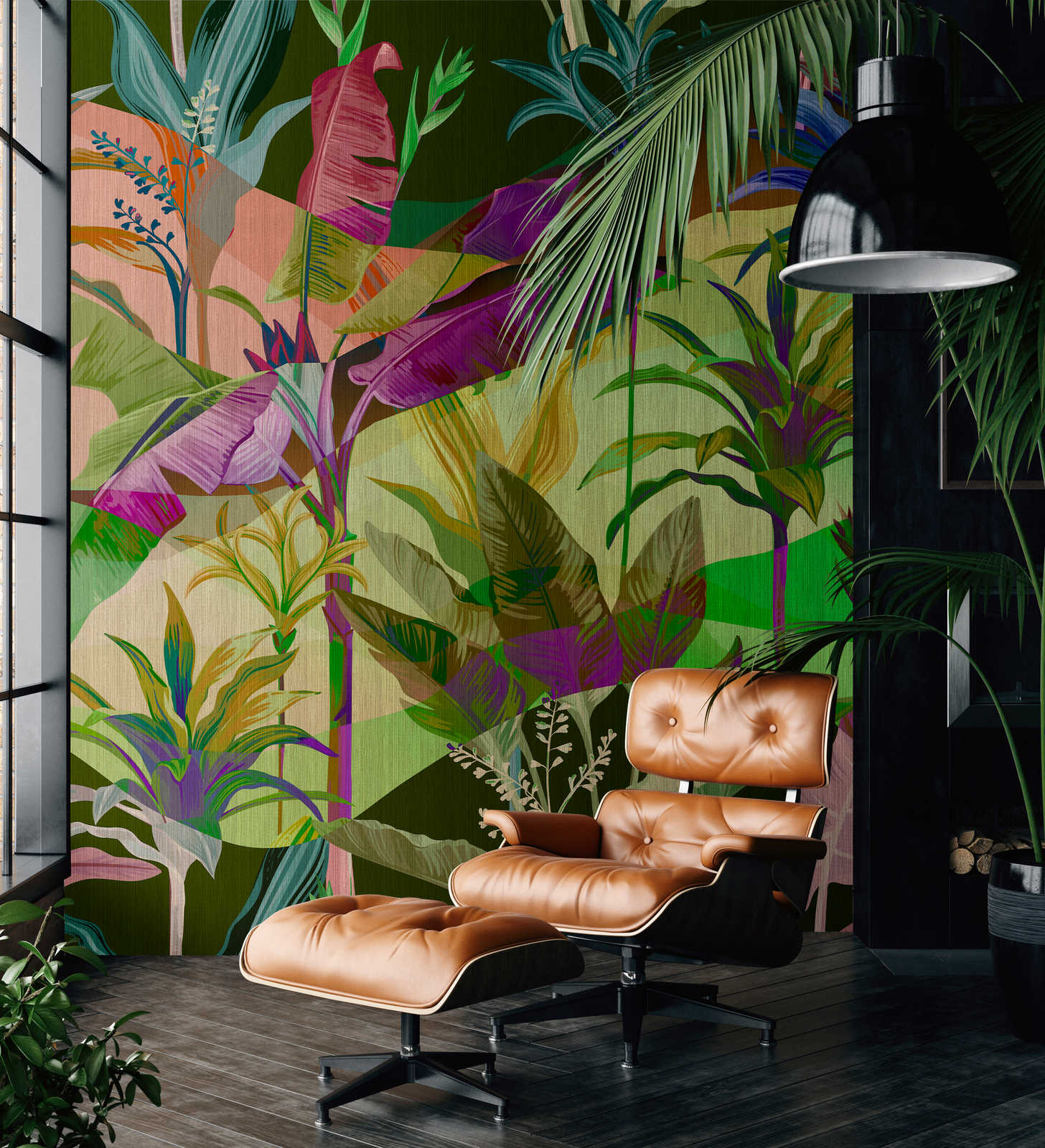 Moebel, Stuhl, Drinnen