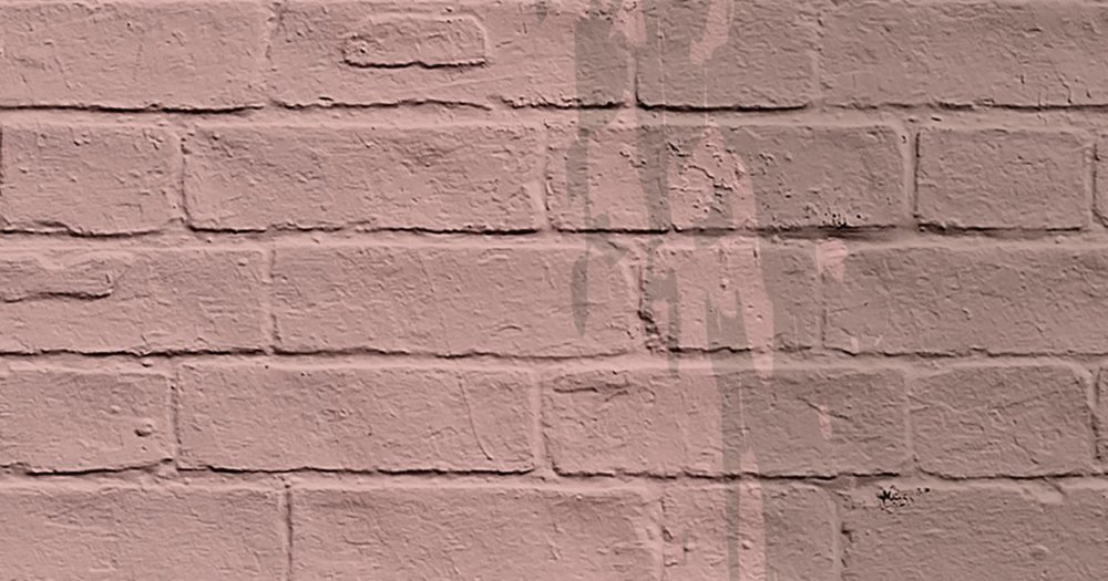 Backstein, Architektur, Gebäude, Mauer