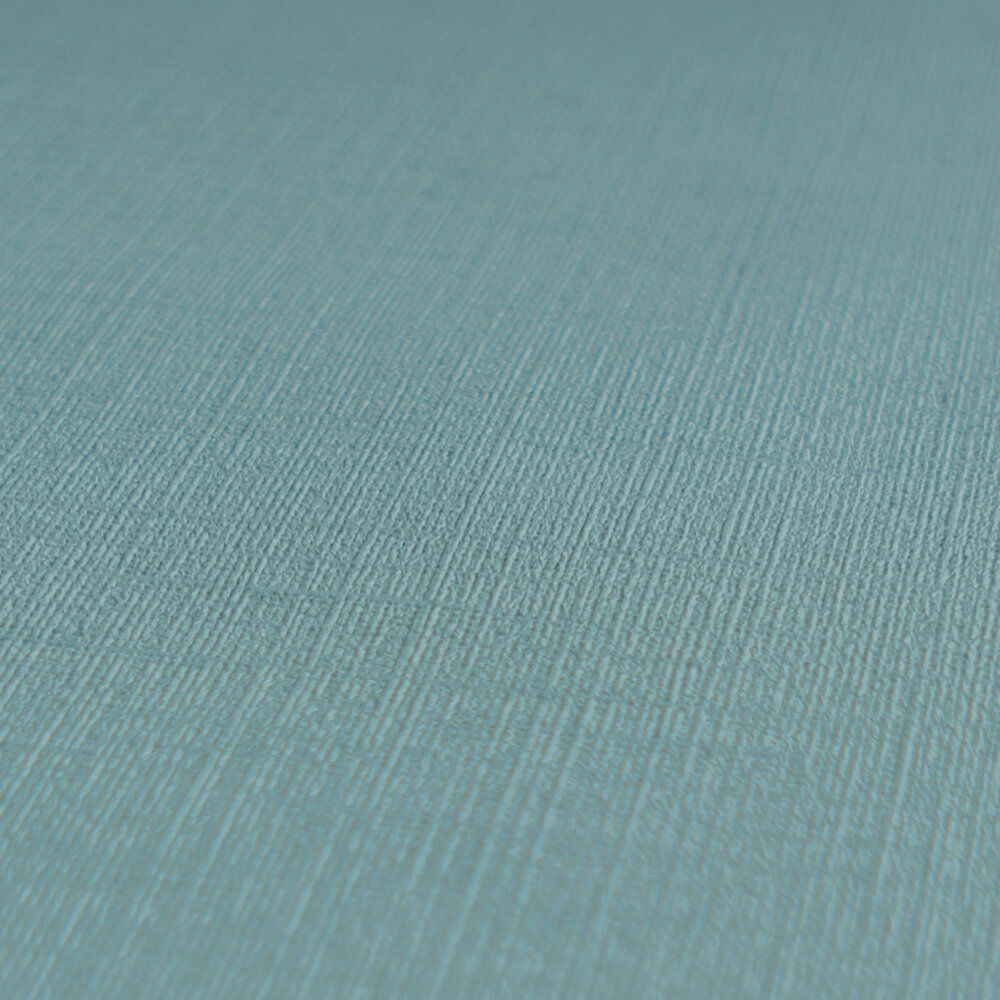 Textur, Kleidung, Hosen, Inneneinrichtung, Leinen