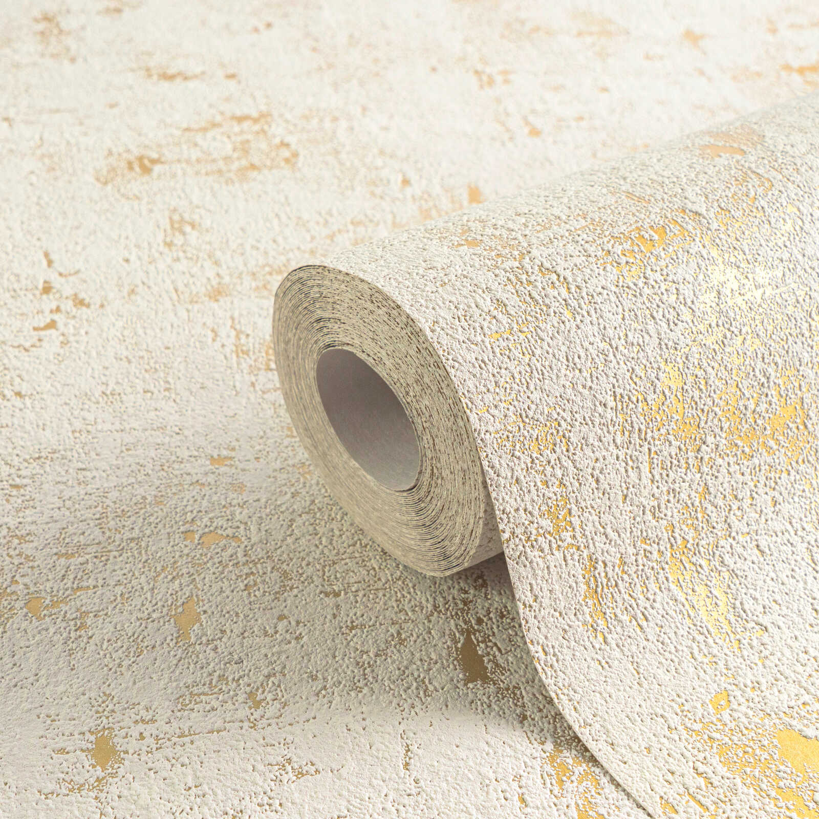 Dekoration für Zuhause, Teppich, Klebeband