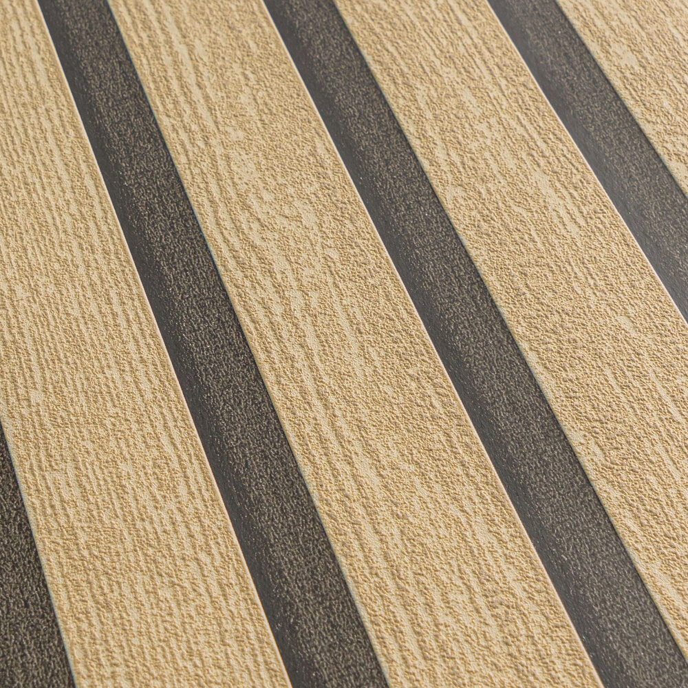 Struktur, Textur, Streifen, Sandfarbe, Muster