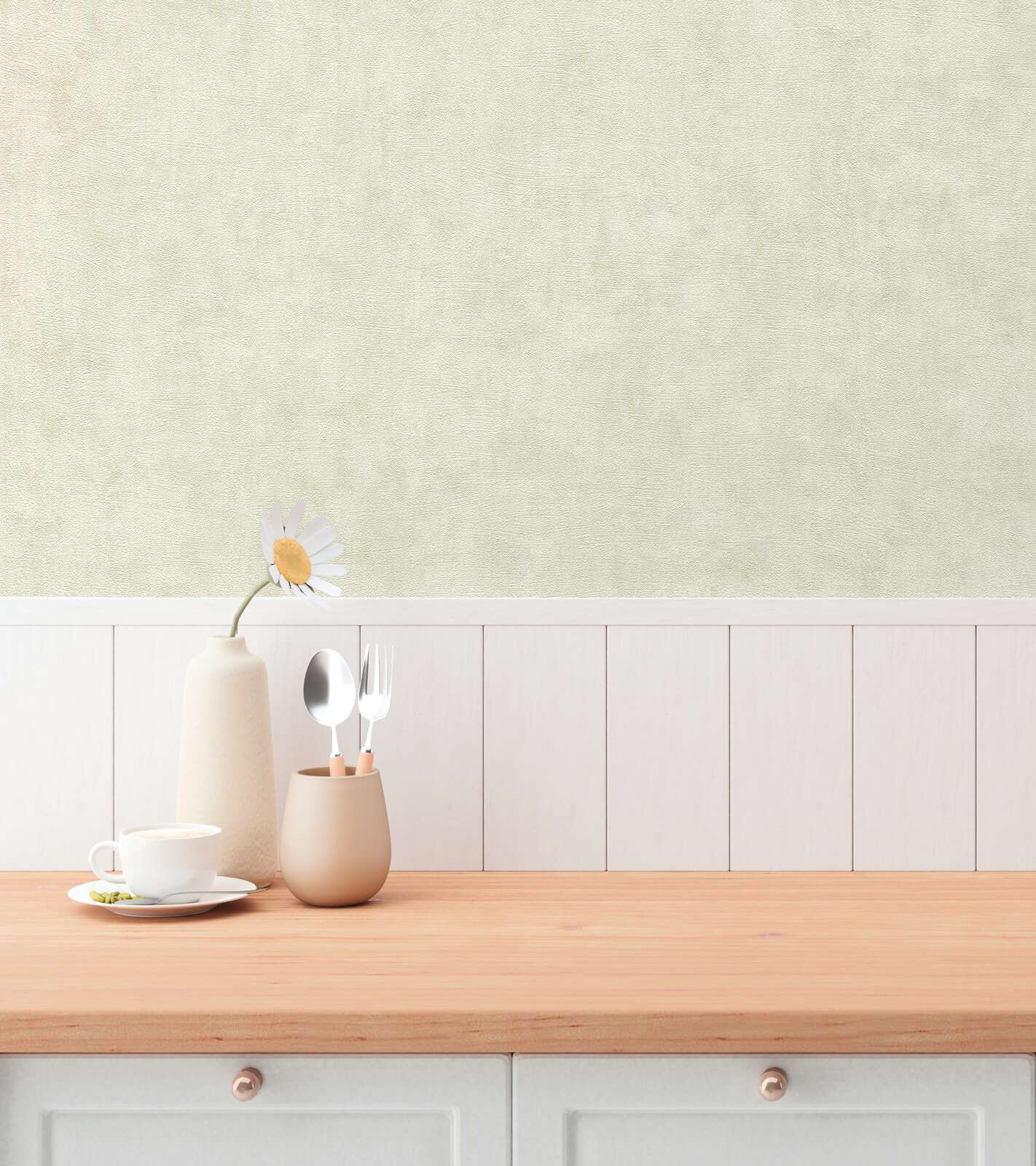 Tabelle, Innenarchitektur, Tischplatte, Tasse, Esstisch