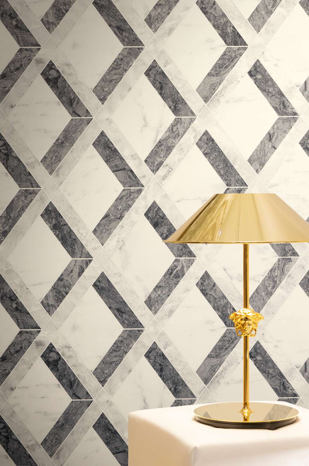 Lampe, Drinnen, Innenarchitektur