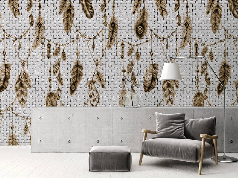 Drinnen, Innenarchitektur, Gebäude, Mauer, Dekoration für Zuhause