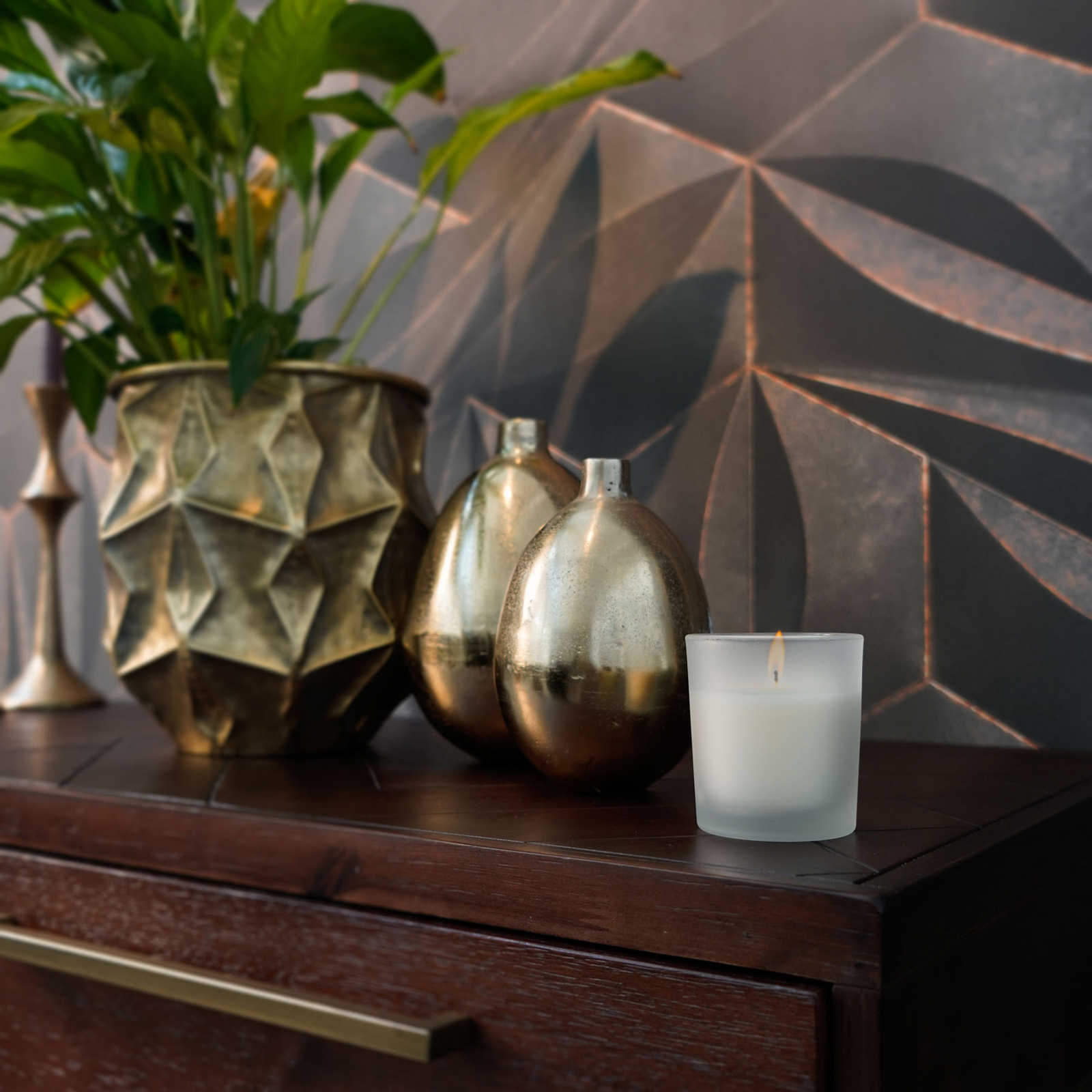         A.S. Création Scented Candle Raumduft
    