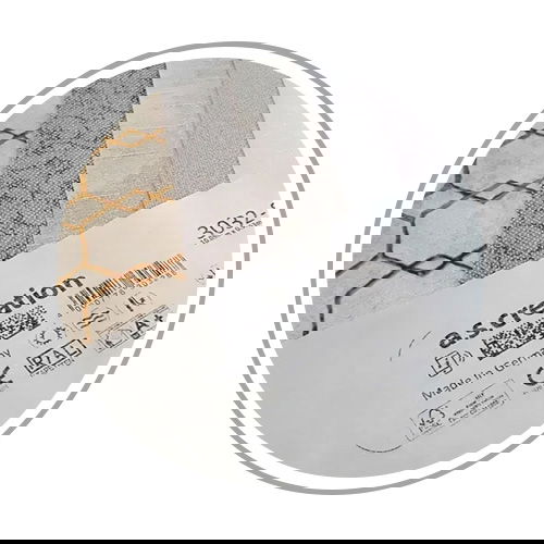 Dekoration für Zuhause, Teppich