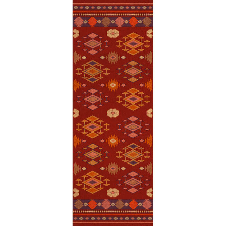         Architects Paper Fotopaneel AP Panel
    