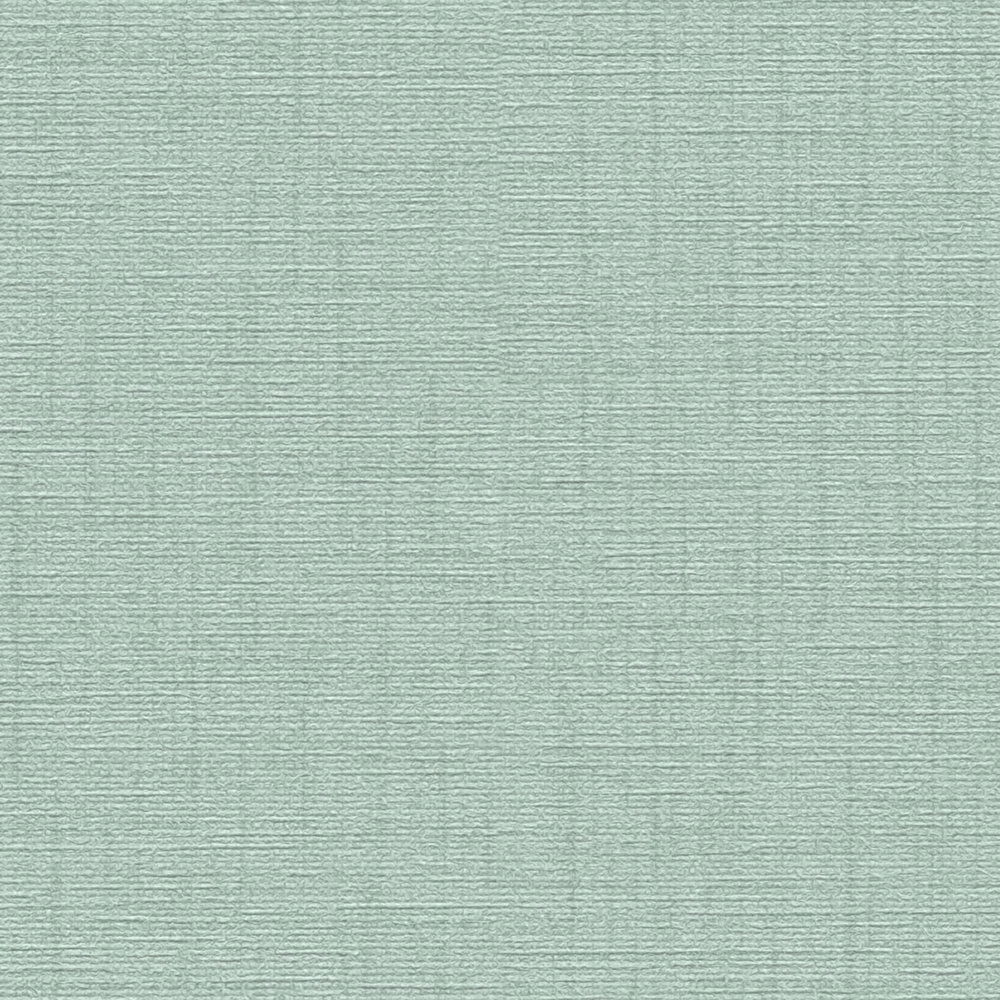 Dekoration für Zuhause, Leinen, Textur