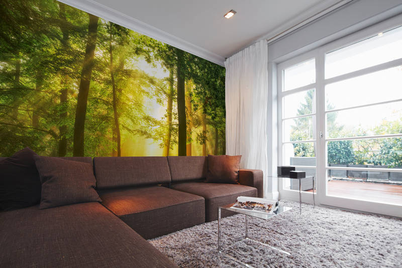             Architects Paper Fototapete AP Digital 4
        