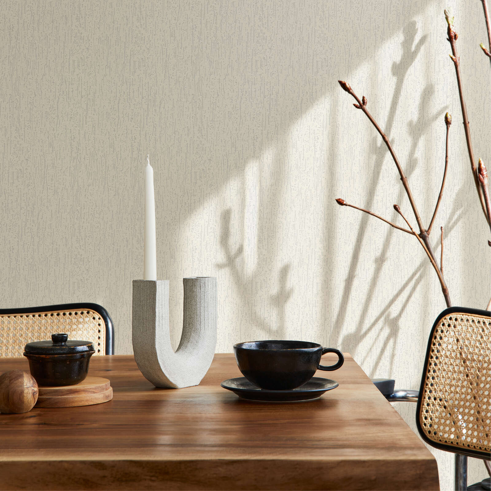 Moebel, Tabelle, Esstisch, Tischplatte, Tasse