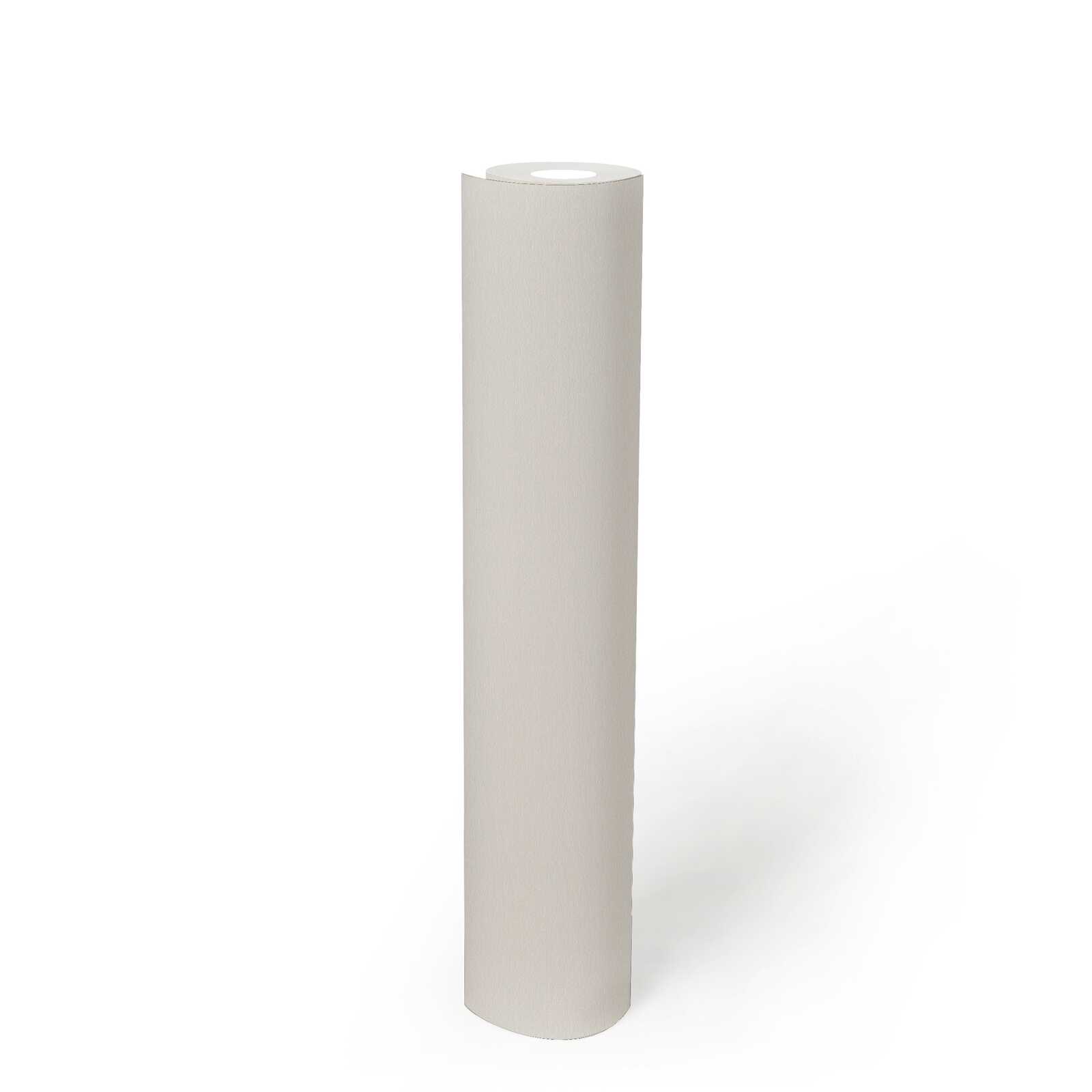Klopapier, Papierrrolle, weiße Rolle, Badezimmerpapier, Texturierte Oberfläche