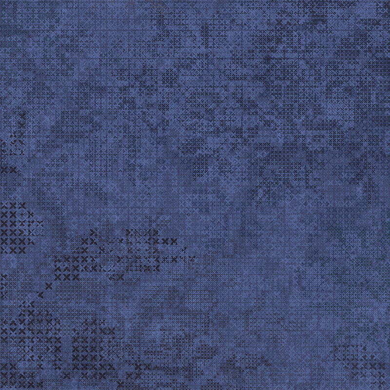 Textur, Dekoration für Zuhause, Leinen