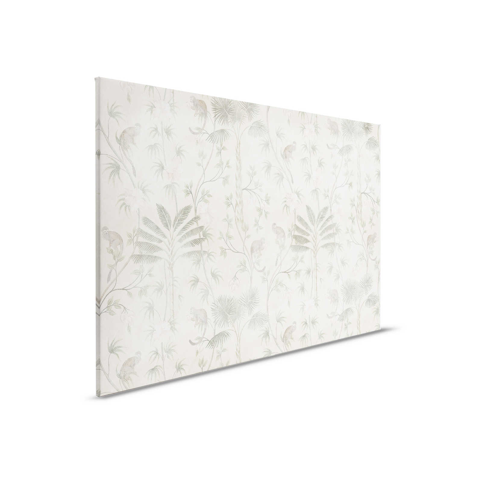 Weißes Brett, Leinwand, Kunst, Malerei, Inneneinrichtung