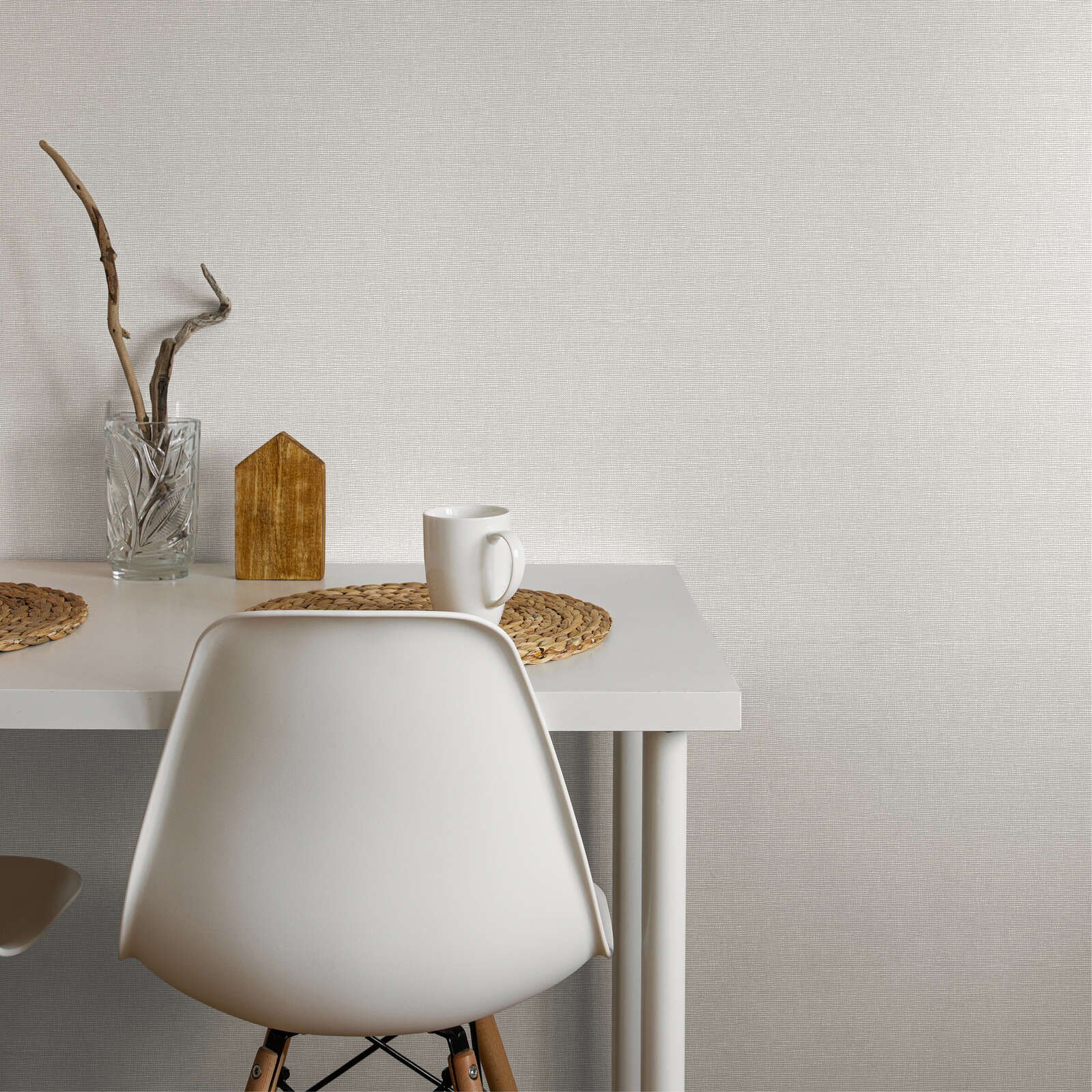 Moebel, Drinnen, Innenarchitektur, Tabelle, Stuhl