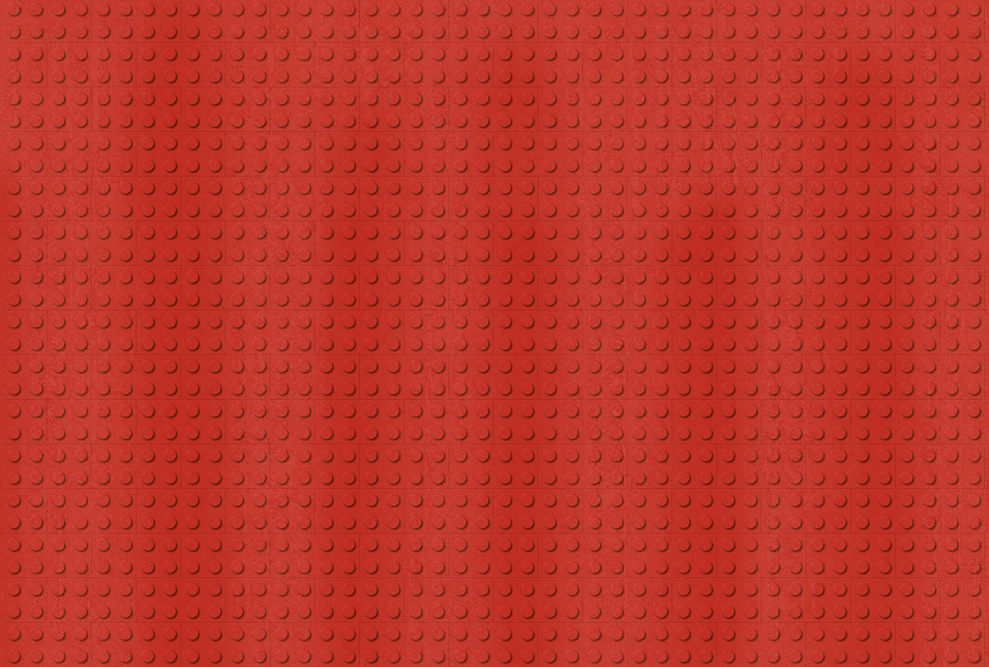 lego, brick, rot, steckstein, konstruktionsspielzeug