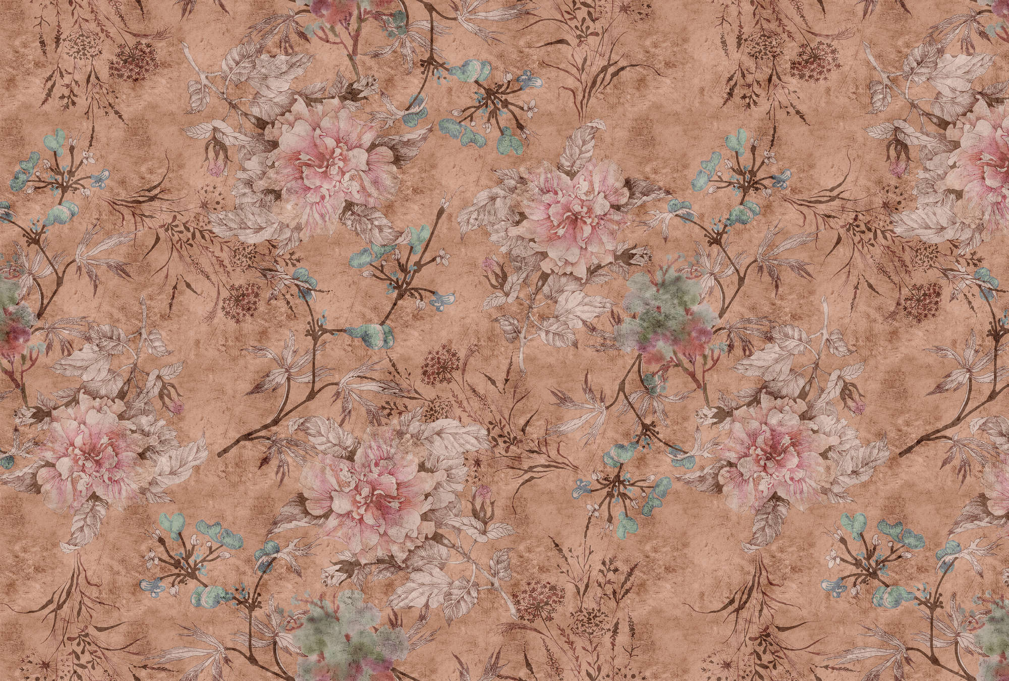 Dekoration für Zuhause, Textur, Teppich, Muster