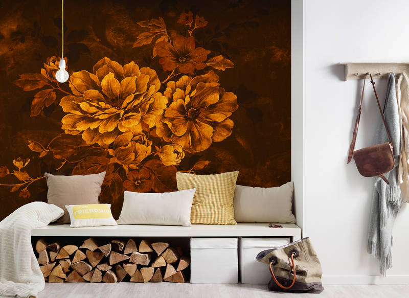 Kissen, Dekoration für Zuhause, Innenarchitektur, Mauer