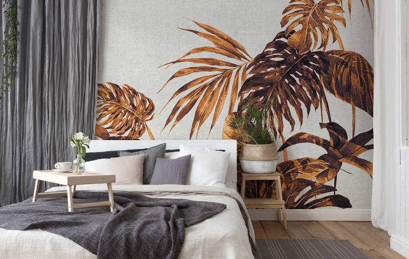 Drinnen, Innenarchitektur, Inneneinrichtung, Kissen, Kopfkissen