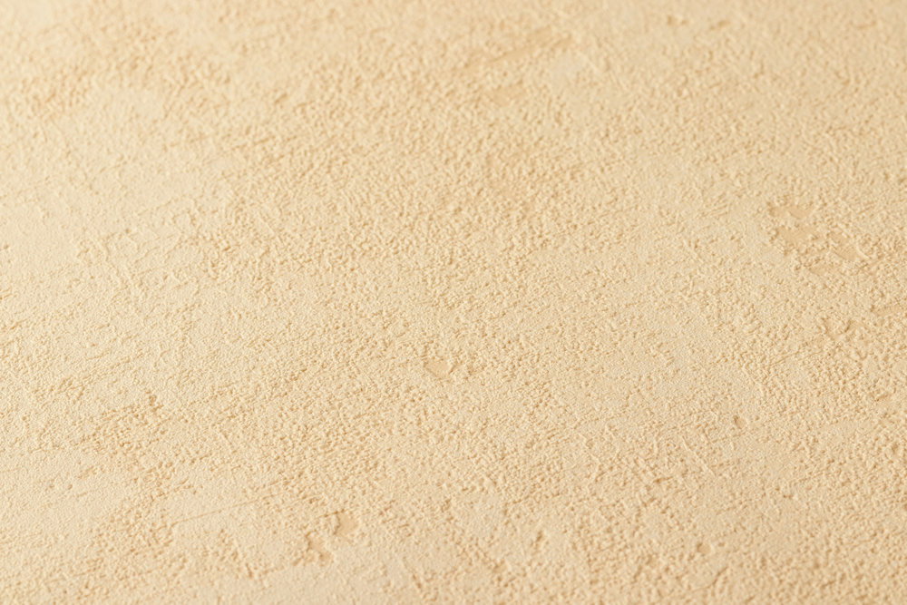 Textur, Dekoration für Ihr Zuhause, Im Freien, Natur