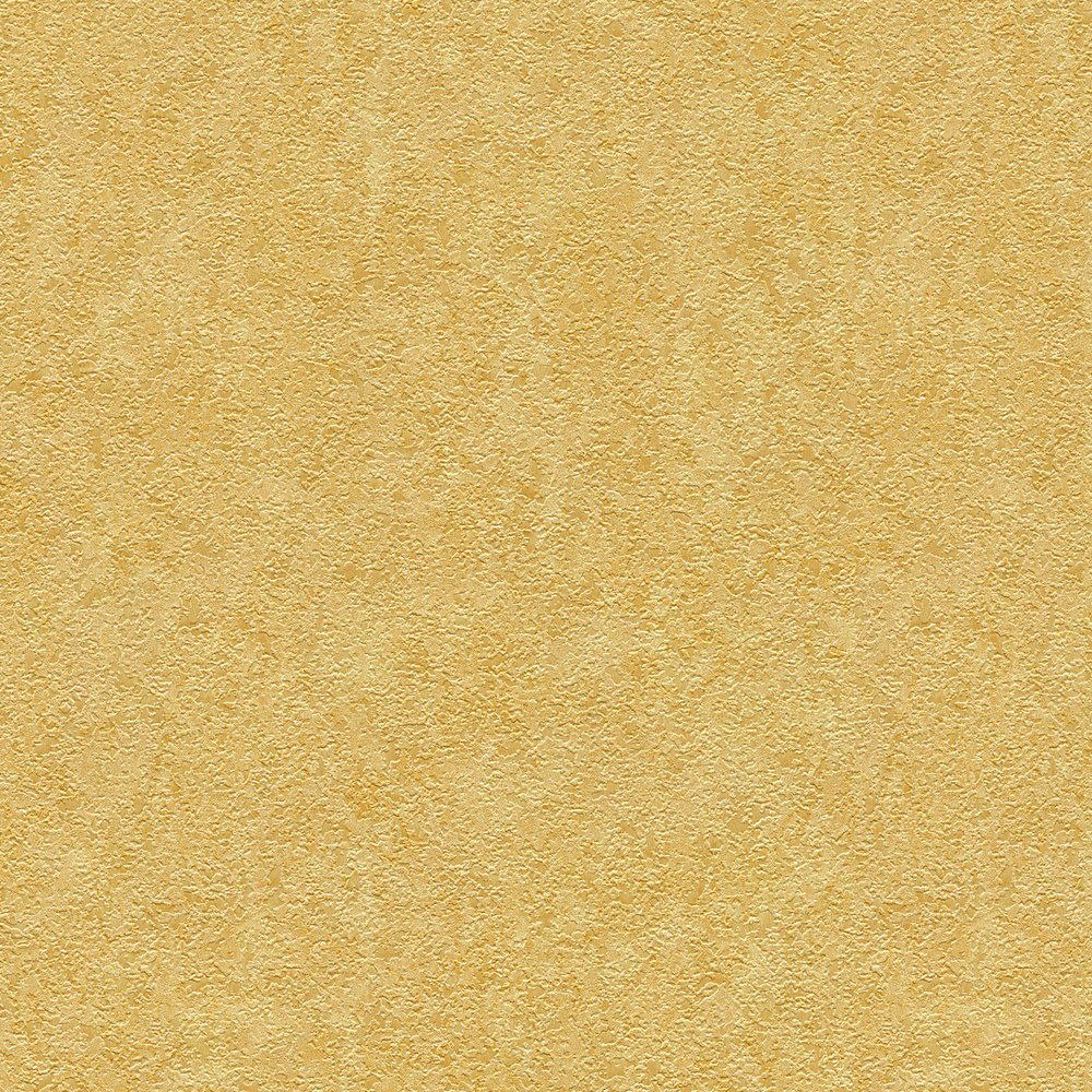            Goldene VERSACE Unitapete mit feiner Struktur – Gold
        