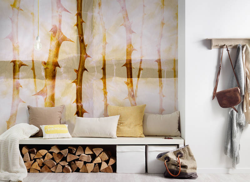 Kissen, Dekoration für Zuhause, Drinnen, Innenarchitektur