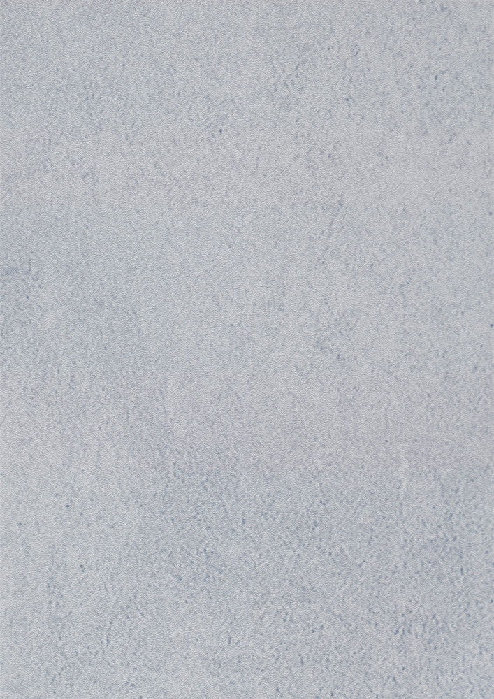             behang nieuwigheid | motief behang luchtballon & bewolkte hemel voor kinderen
        