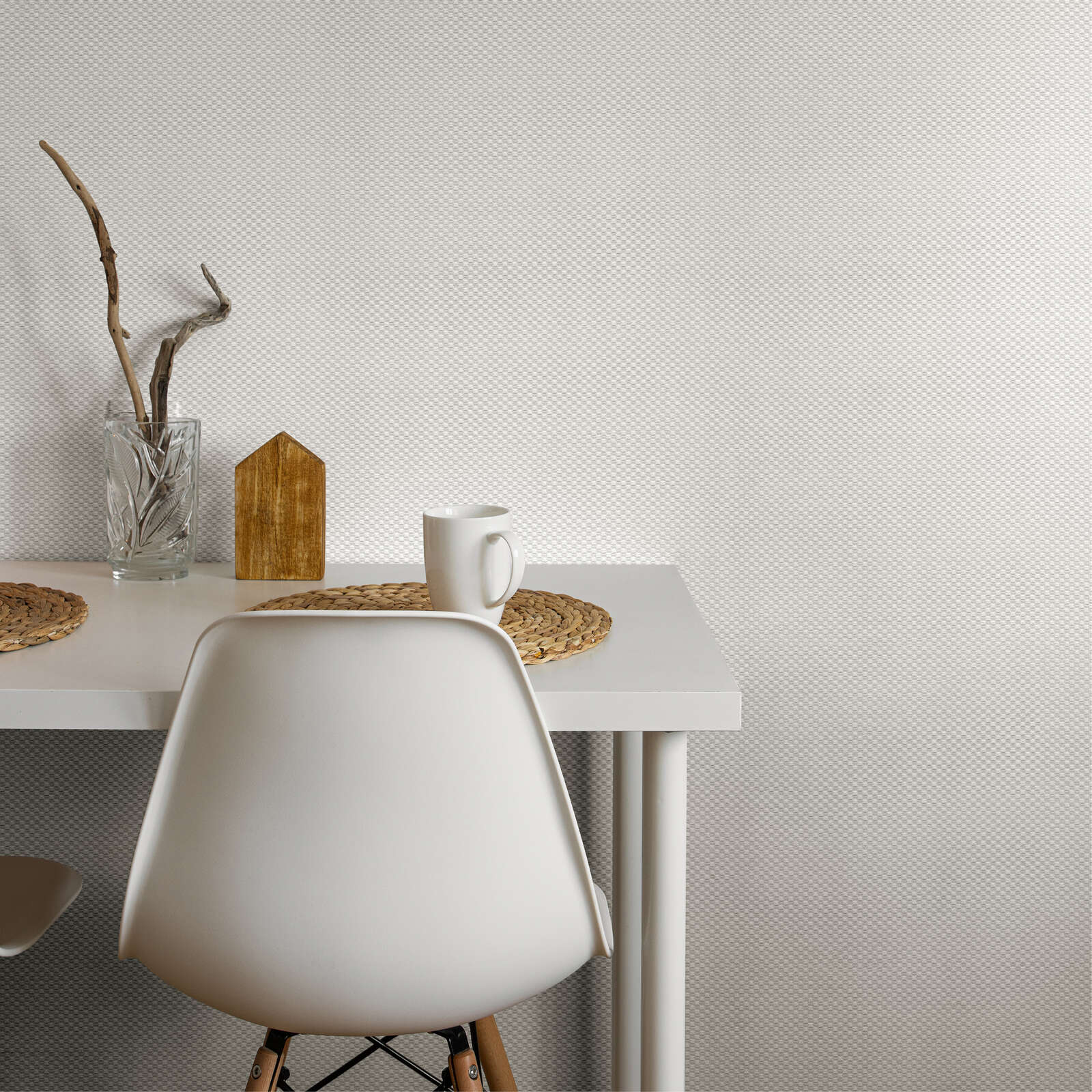 Drinnen, Innenarchitektur, Mobiliar, Stuhl