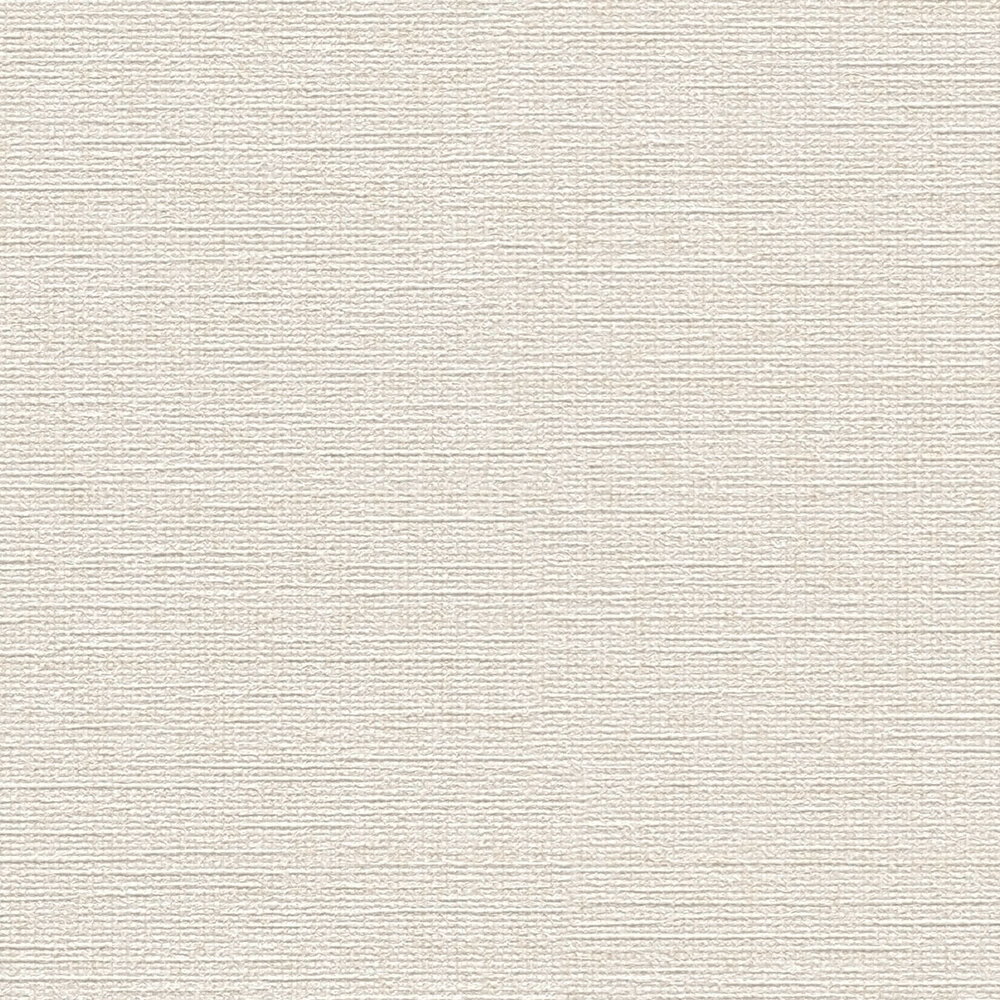 Dekoration für Zuhause, Leinen, Textur, Leinwand