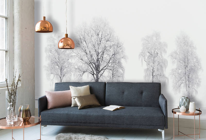             Architects Paper Fototapete AP Digital 4
        