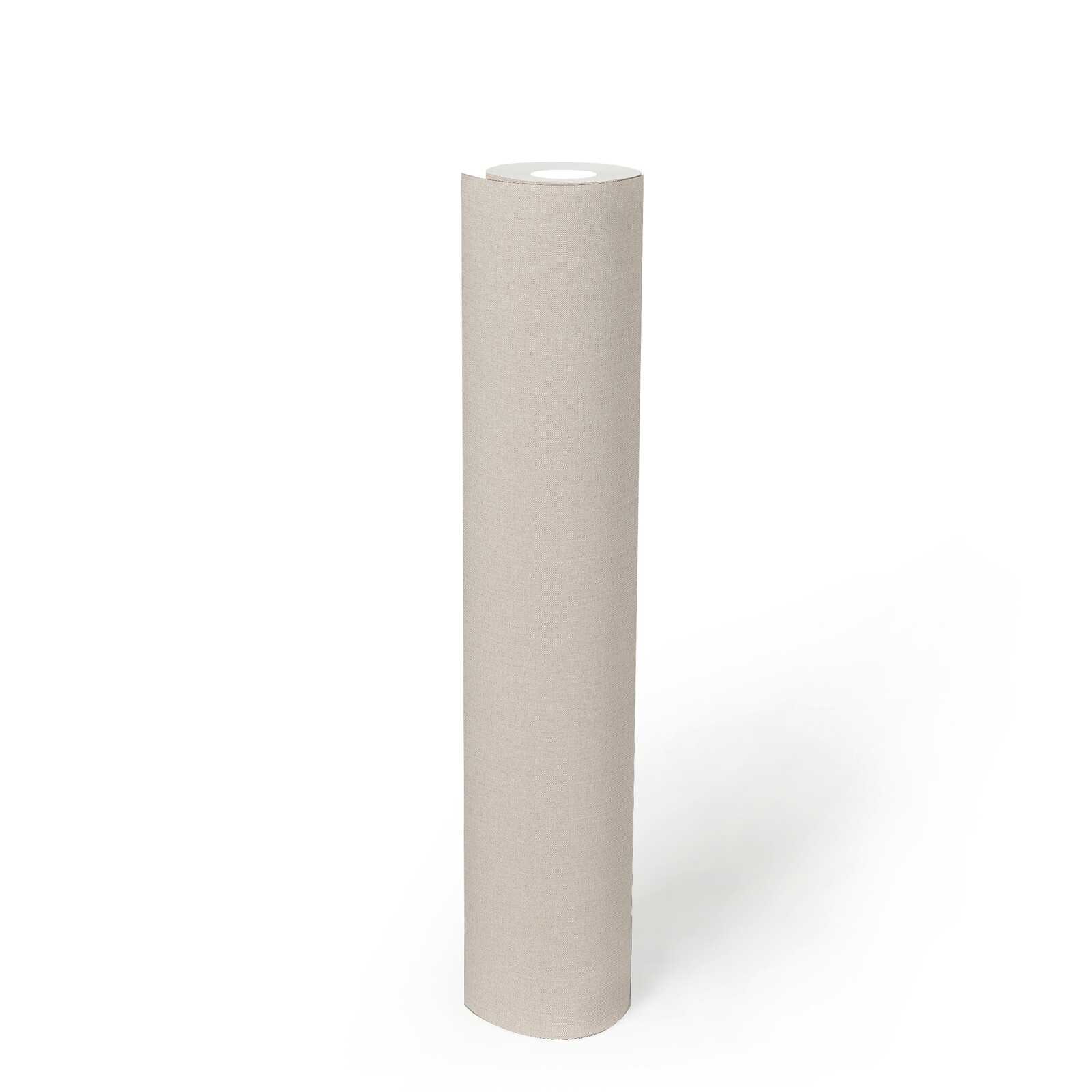 Karton, Papiertube, Rollenmaterial, Beige, Körperrolle
