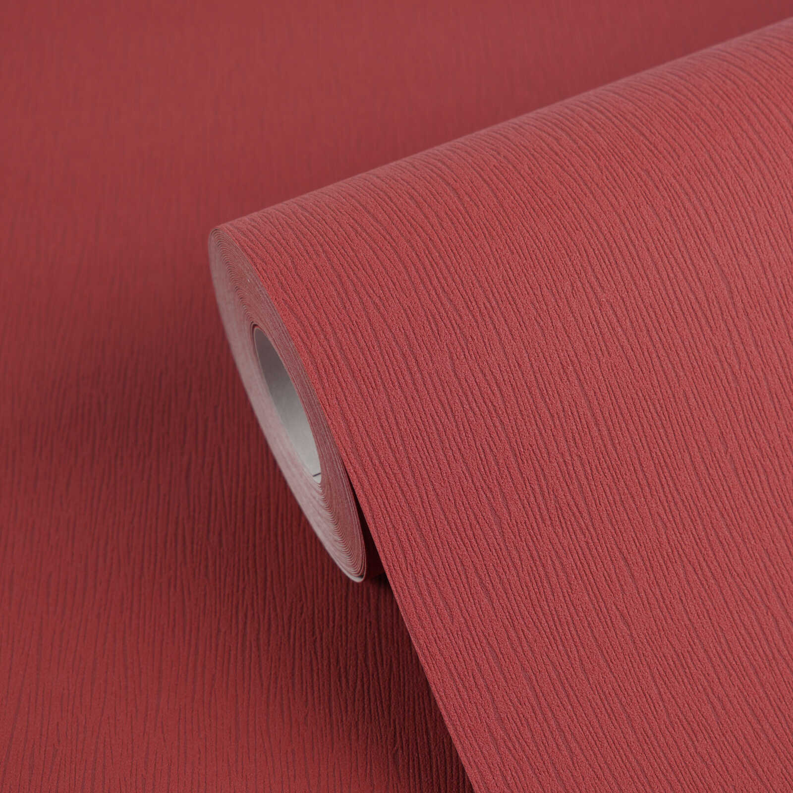 Rollenrolle, Textur, Rot, Papierrrolle, Materialtextur