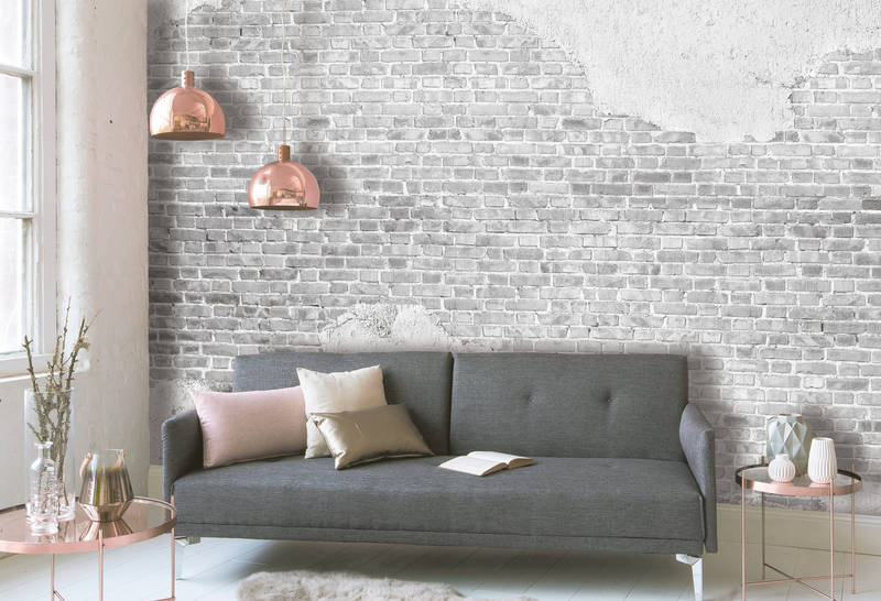 Kissen, Dekoration für Zuhause, Wand, Couch, Innenarchitektur