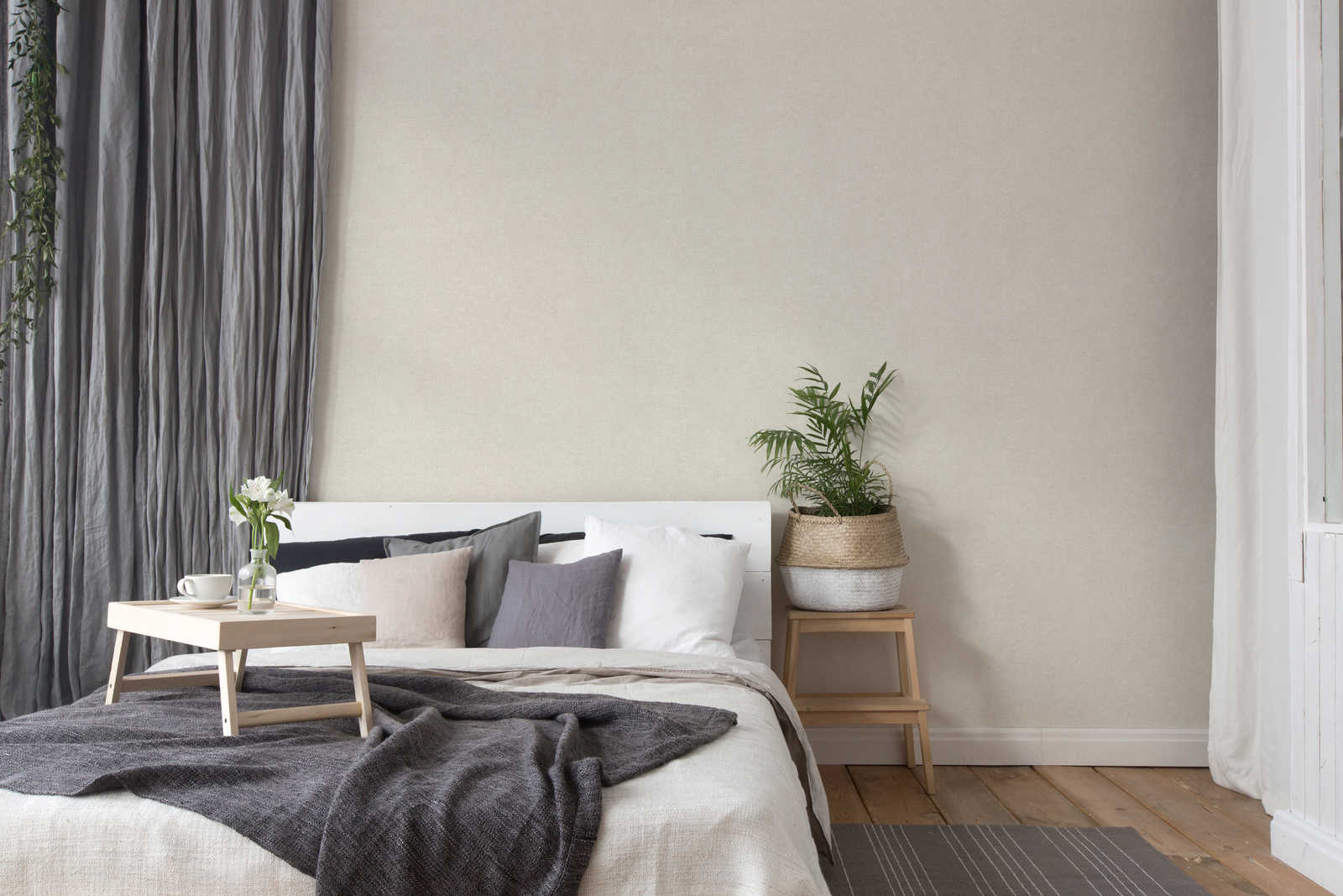 Dekoration für Zuhause, Kissen, Drinnen, Innenarchitektur, Kopfkissen