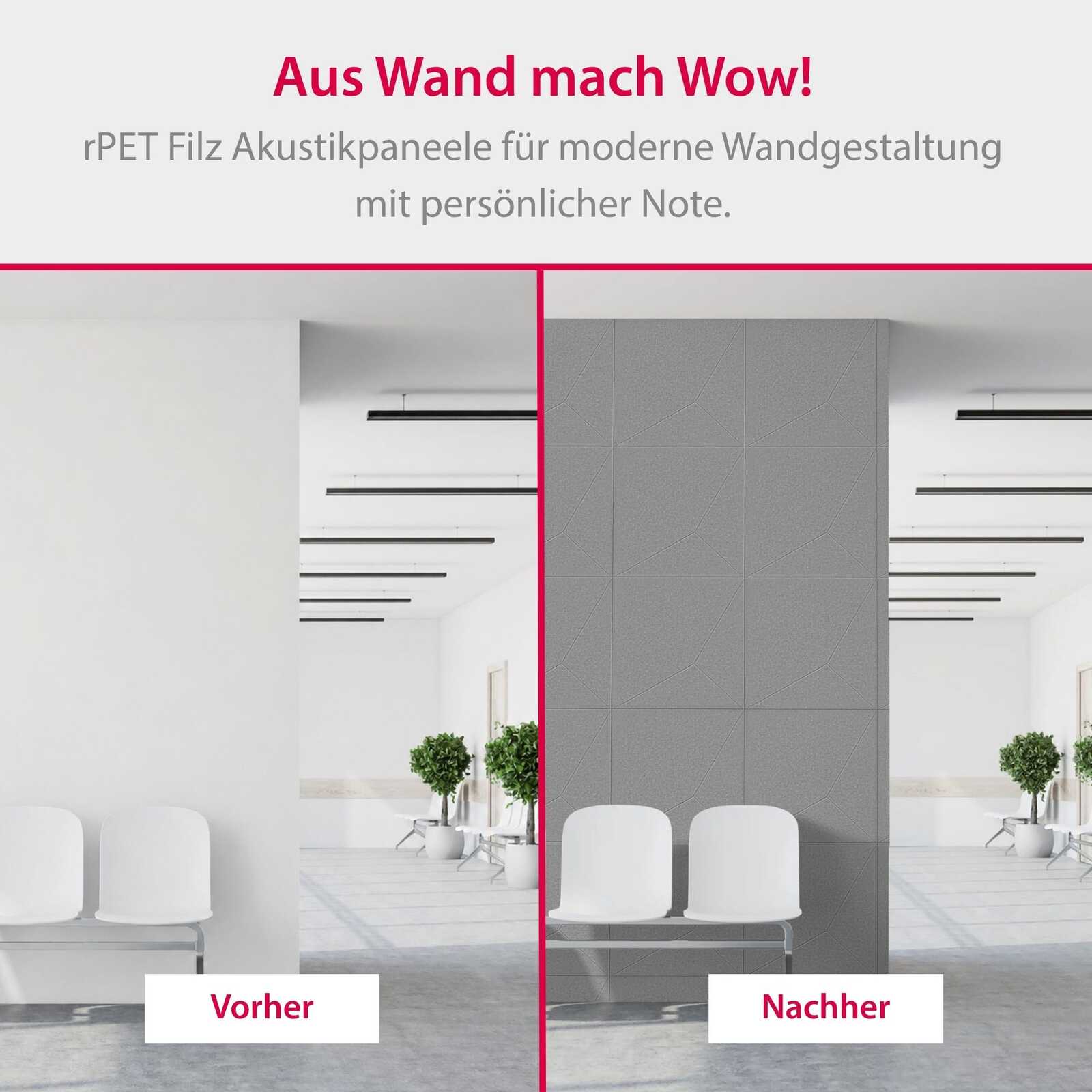 wandelwand, raumsystem, plattenwand, trennwand, modulare wand