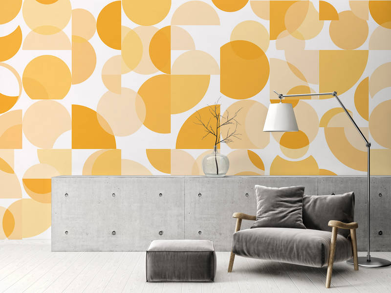 Lampe, Gebäude, Mauer, Innenarchitektur, Inneneinrichtung